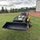cub-cadet-yard-tractor-image-3