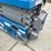 2016-genie-gs1930-image-13