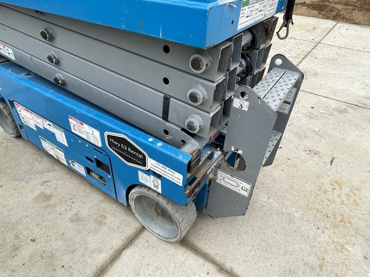 2016-genie-gs1930-image-13