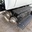 2012-ford-f750-image-16