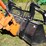 2018-kubota-m7-151-image-14