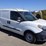 2018-ram-promaster-city-image-2