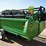 2004-john-deere-635f-image-16