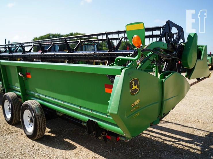 2004-john-deere-635f-image-16