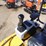 2025-sdlanch-sdle20-hydraulic-excavator-image-22