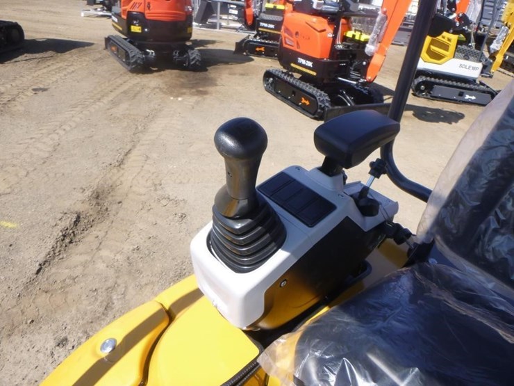 2025-sdlanch-sdle20-hydraulic-excavator-image-22