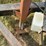 #461-•-pequea-trailer-image-17