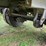 2014-stoughton-trailer-image-11