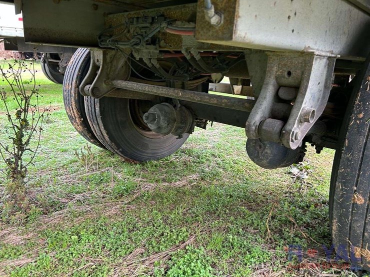 2014-stoughton-trailer-image-11