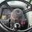 2003-deere-648g-image-105