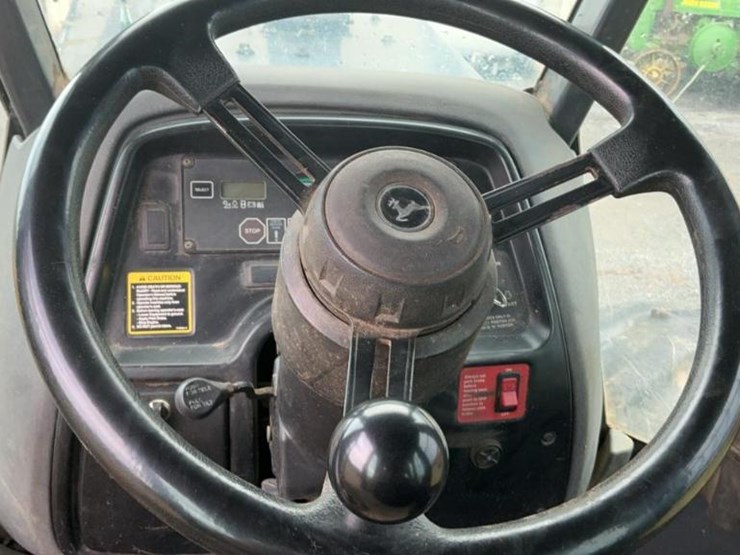2003-deere-648g-image-105