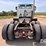 2006-sterling-day-cab-truck-(gp11332,-unit-18)-image-11