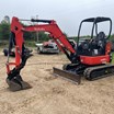 hwy-63-rental-company-retirement-auction---skid-steers,-mini-excavators,-scissor-lifts...-image