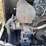 kubota-kh033-image-37