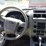 2011-ford-escape-image-9