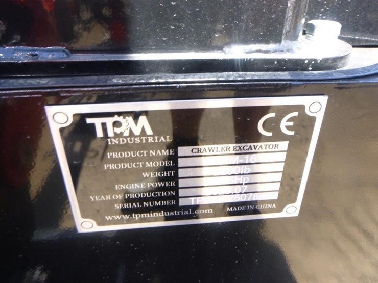 2025-tpm-16-hydraulic-excavator-image-30