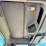 2006-freightliner-columbia-day-cab-truck-(gp11331,-unit-88)-image-81