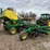 2022-john-deere-n530c-image-5
