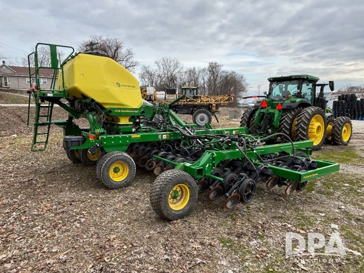 2022-john-deere-n530c-image-5