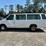 2007-ford-e350-image-5