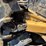 2016-deere-50g-image-20
