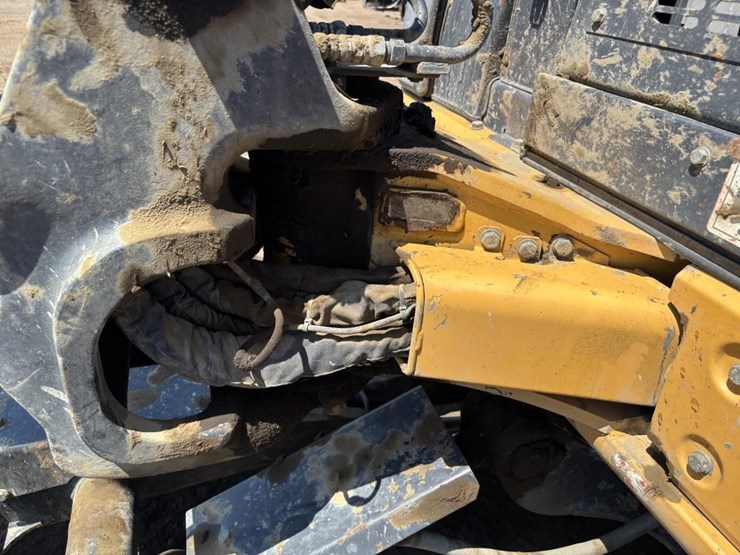 2016-deere-50g-image-20