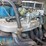 1964-chevrolet-20-pickup-image-16