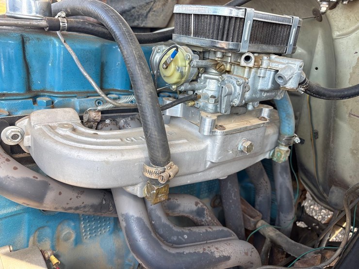 1964-chevrolet-20-pickup-image-16