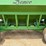 1996-demco-525bu-gravity-wagon-image-9