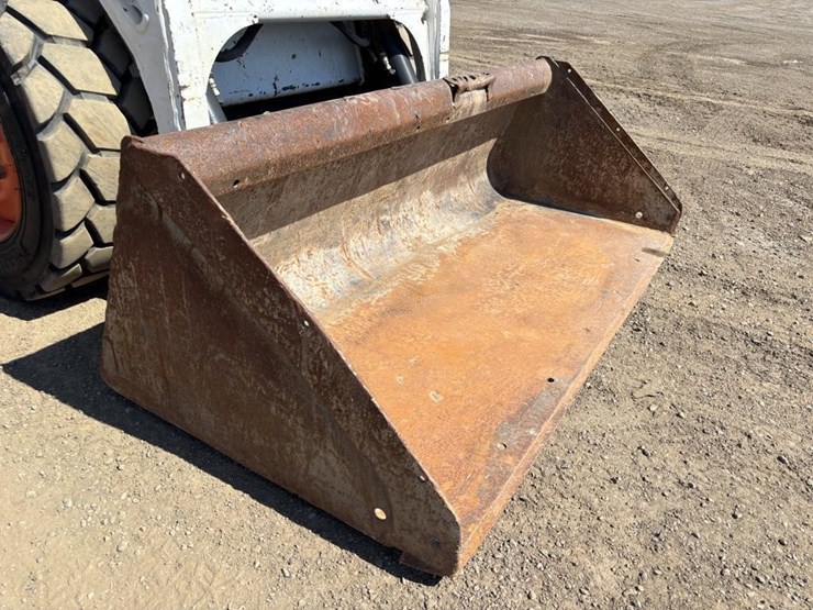 bobcat-773-image-10