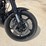 2016-harley-davidson-110-fxse-motorcycle-image-11