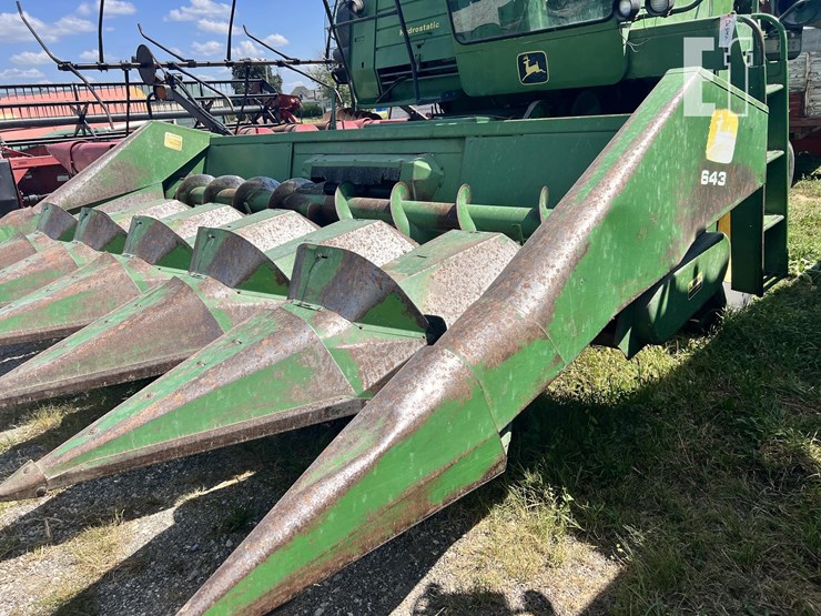 john-deere-643-image-1