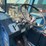 gradall-544d-10-image-10