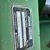 john-deere-924-image-11