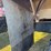 case-ih-flx3300b-image-19