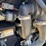 2020-yanmar-vi035-hydraulic-excavator-image-42