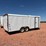2010-interstate-west-trailer-image-7