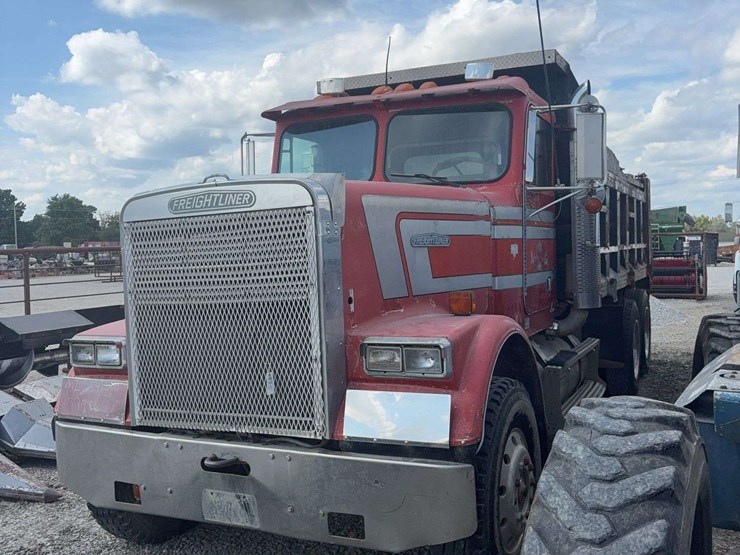 1986-cummins-855-image-2