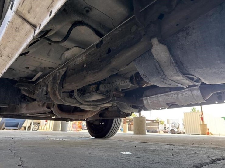 2003-ford-f250-image-23