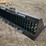 #622-•-72"-skid-steer-fine-skeleton-bucket-high-side-image-4