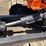 kubota-kh030-image-17
