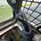 bobcat-s300-image-38