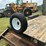 #461-•-pequea-trailer-image-15