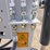 bttl-et15h-6-hydraulic-excavator-image-13