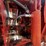 new-holland-1465-image-15