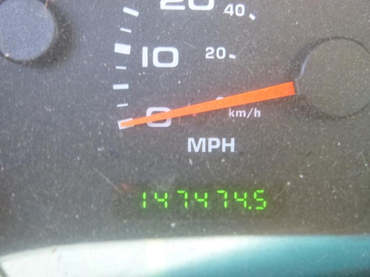 2003-ford-f350-image-20