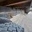 2000-ford-f650-image-31