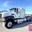 2015-mack-pinnacle-chu613-image-1