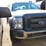 2015-ford-f550-image-2