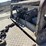 2014-king-trail-image-10